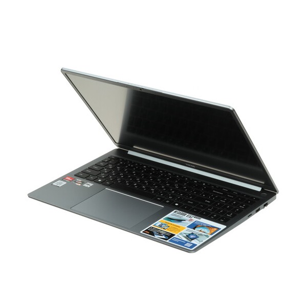 laptop-tecno-megabook-k-16-s-grey-16inch-4