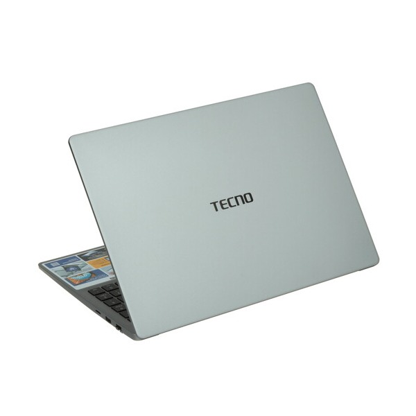 laptop-tecno-megabook-k-16-s-grey-16inch-5