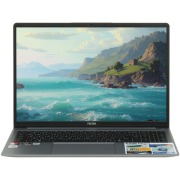 laptop-tecno-megabook-k-16-s-grey-16inch