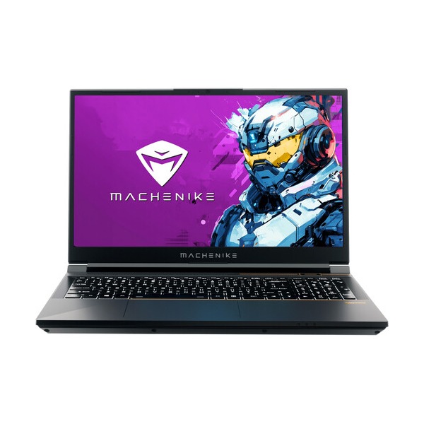 laptop-machenike-s-15-quazar-black-156inch-1