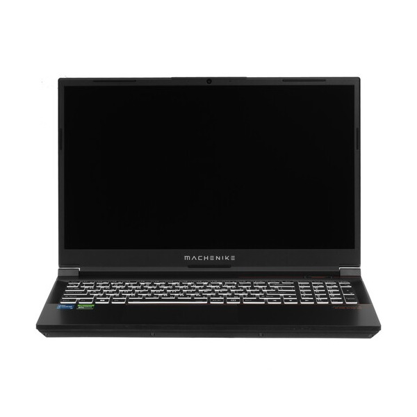 laptop-machenike-s-15-quazar-black-156inch-2