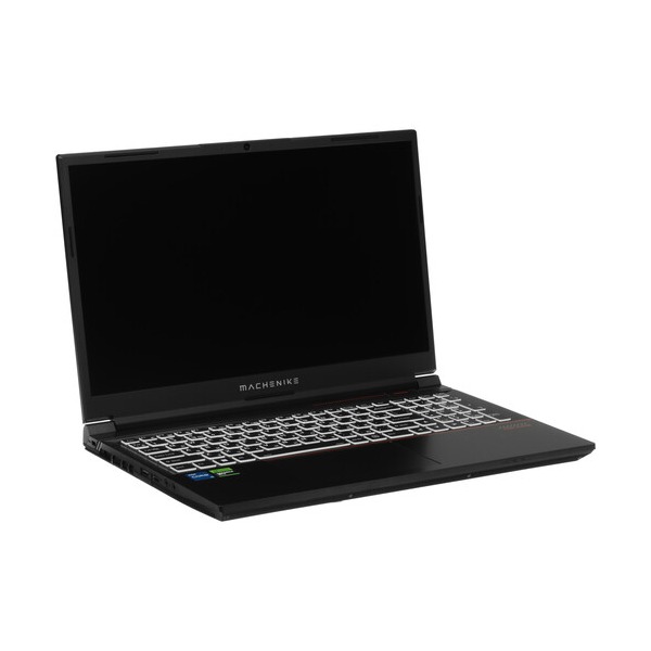 laptop-machenike-s-15-quazar-black-156inch-3