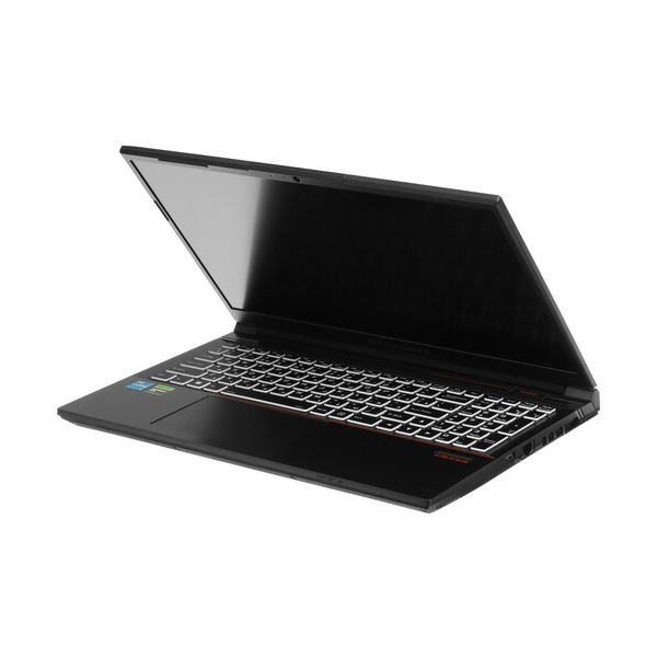 laptop-machenike-s-15-quazar-black-156inch-4