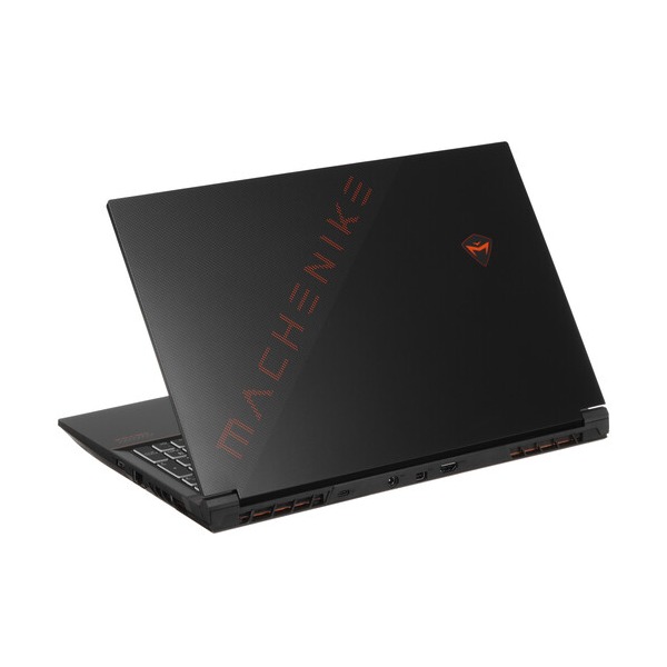 laptop-machenike-s-15-quazar-black-156inch-5