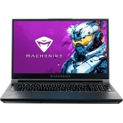 laptop-machenike-s-15-quazar-black-156inch