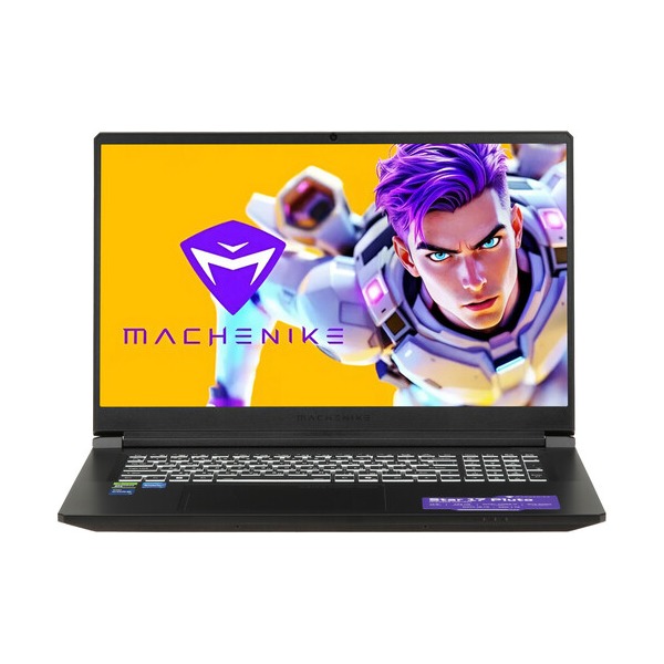 laptop-machenike-star-17-pluto-grey-173inch-1