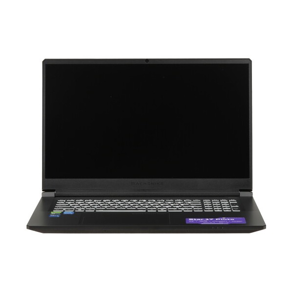 laptop-machenike-star-17-pluto-grey-173inch-2
