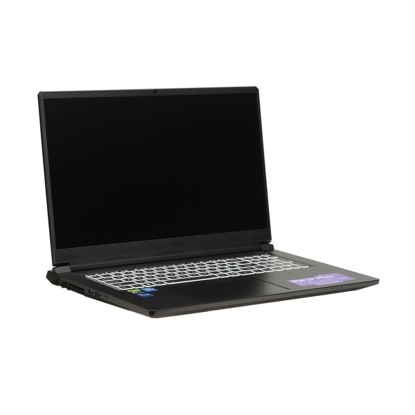 laptop-machenike-star-17-pluto-grey-173inch-3