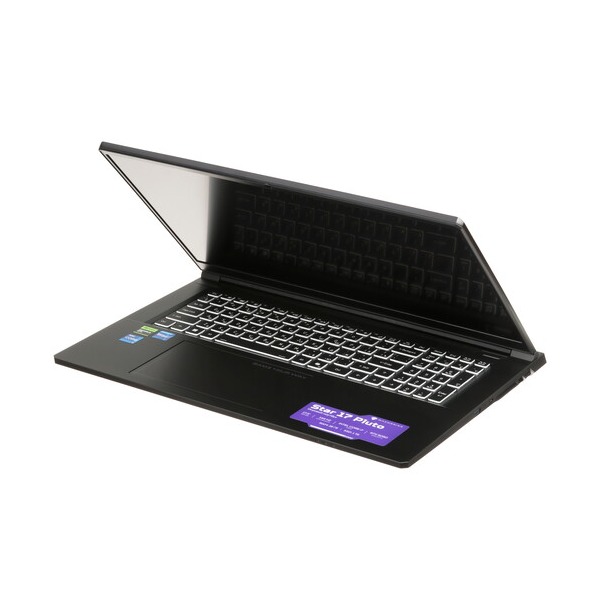 laptop-machenike-star-17-pluto-grey-173inch-4
