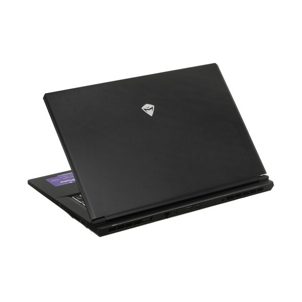 laptop-machenike-star-17-pluto-grey-173inch-5