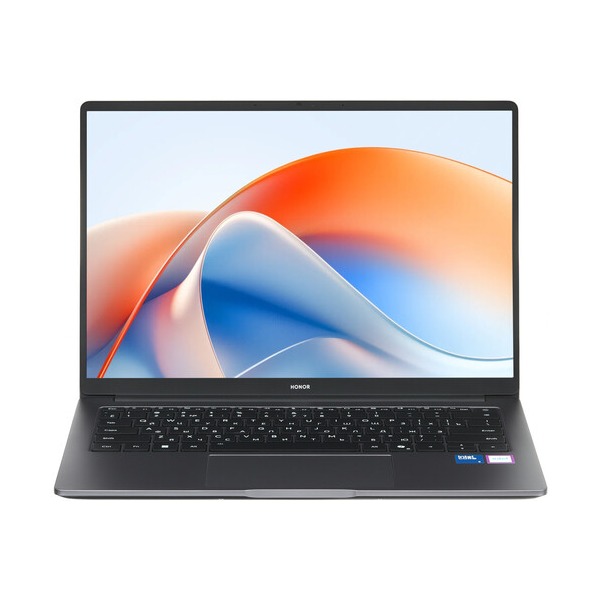 laptop-honor-magicbook-x-14-plus-2025-5301-alwc-frb-x-grey-14inch-1