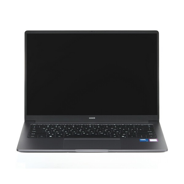 laptop-honor-magicbook-x-14-plus-2025-5301-alwc-frb-x-grey-14inch-2