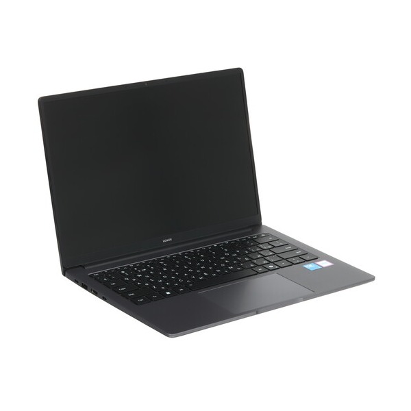 laptop-honor-magicbook-x-14-plus-2025-5301-alwc-frb-x-grey-14inch-3