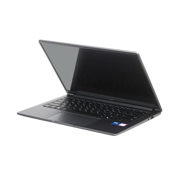 laptop-honor-magicbook-x-14-plus-2025-5301-alwc-frb-x-grey-14inch-4