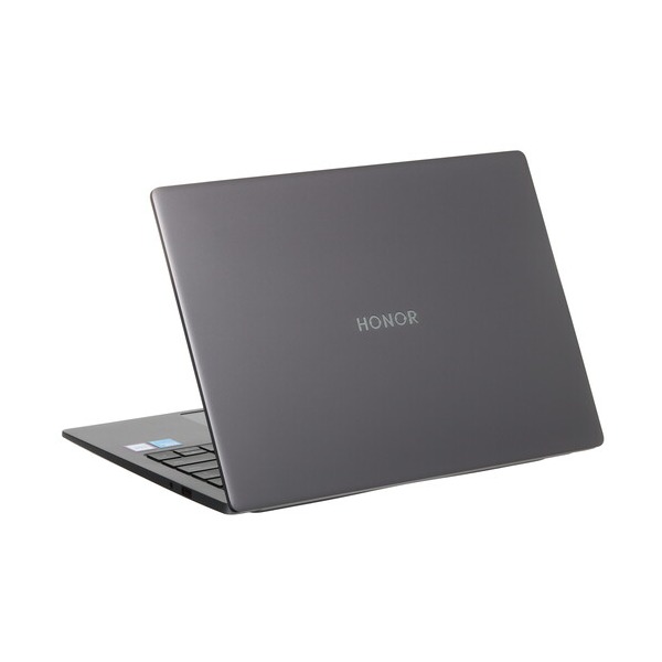 laptop-honor-magicbook-x-14-plus-2025-5301-alwc-frb-x-grey-14inch-5
