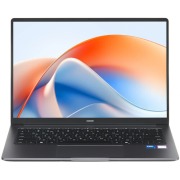 laptop-honor-magicbook-x-14-plus-2025-5301-alwc-frb-x-grey-14inch