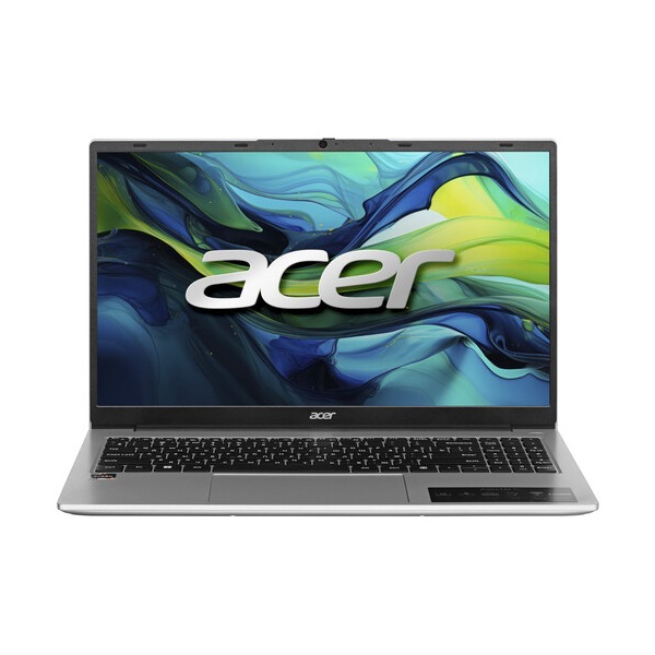 laptop-acer-aspire-lite-al-15-42-p-r-406-silver-156inch-1