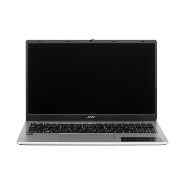 laptop-acer-aspire-lite-al-15-42-p-r-406-silver-156inch-2