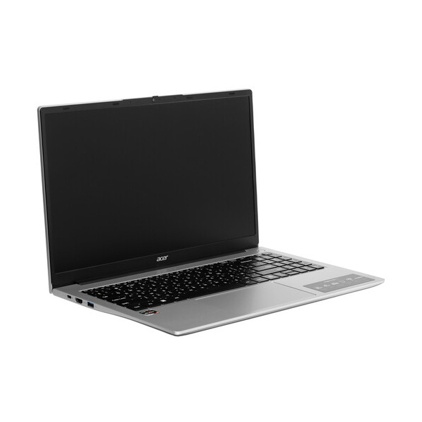 laptop-acer-aspire-lite-al-15-42-p-r-406-silver-156inch-3
