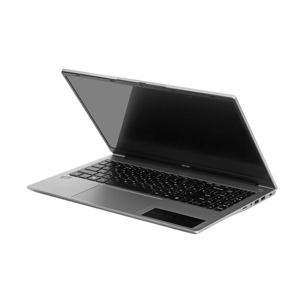 laptop-acer-aspire-lite-al-15-42-p-r-406-silver-156inch-4