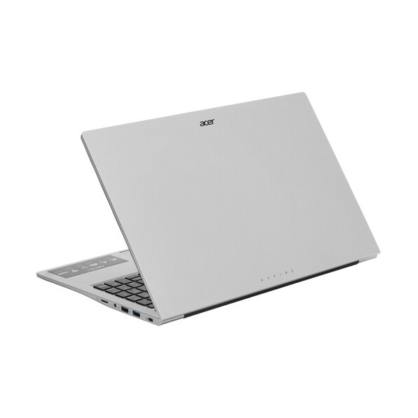 laptop-acer-aspire-lite-al-15-42-p-r-406-silver-156inch-5
