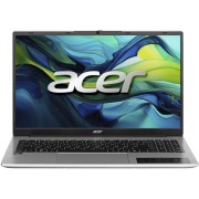 laptop-acer-aspire-lite-al-15-42-p-r-406-silver-156inch