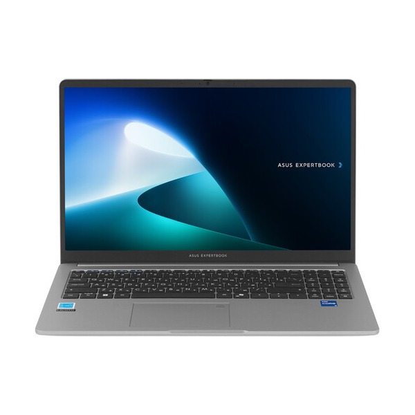 laptop-asus-expertbook-p-1403-cva-s-60769-x-grey-14inch-1