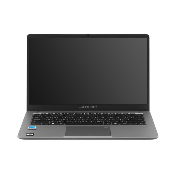 laptop-asus-expertbook-p-1403-cva-s-60769-x-grey-14inch-2