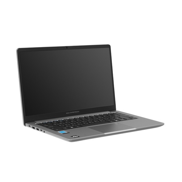 laptop-asus-expertbook-p-1403-cva-s-60769-x-grey-14inch-3