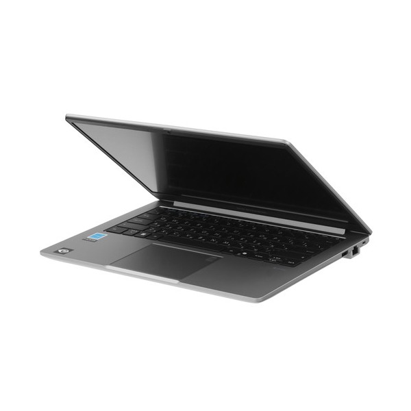 laptop-asus-expertbook-p-1403-cva-s-60769-x-grey-14inch-4