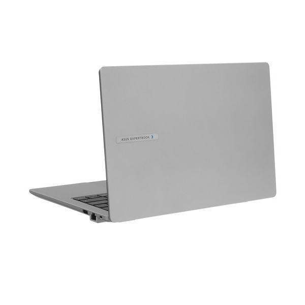 laptop-asus-expertbook-p-1403-cva-s-60769-x-grey-14inch-5