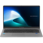 laptop-asus-expertbook-p-1403-cva-s-60769-x-grey-14inch
