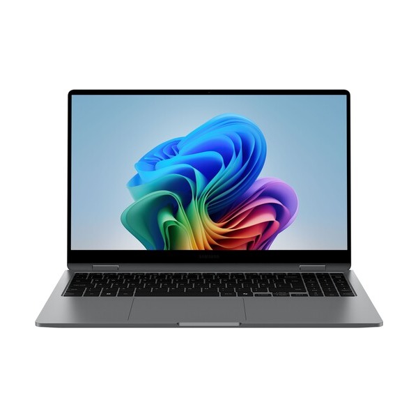 laptop-samsung-galaxy-book-5-pro-360-np-960-qha-grey-16inch-1