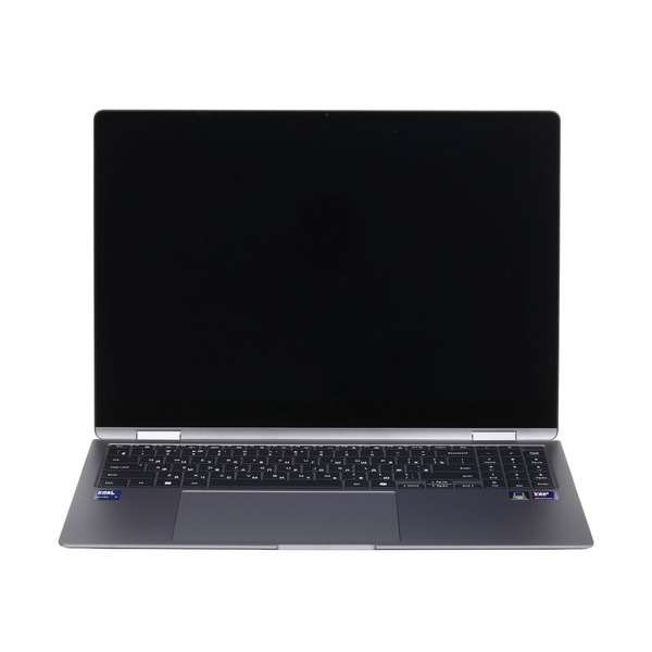 laptop-samsung-galaxy-book-5-pro-360-np-960-qha-grey-16inch-2