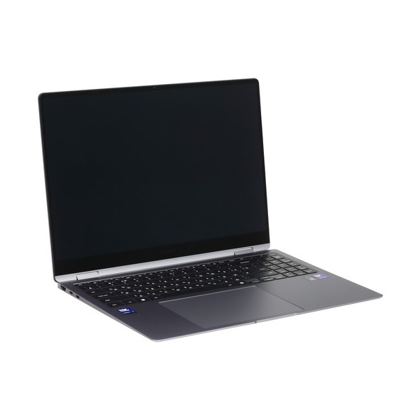 laptop-samsung-galaxy-book-5-pro-360-np-960-qha-grey-16inch-3