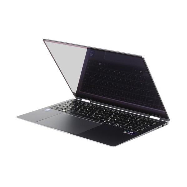 laptop-samsung-galaxy-book-5-pro-360-np-960-qha-grey-16inch-4