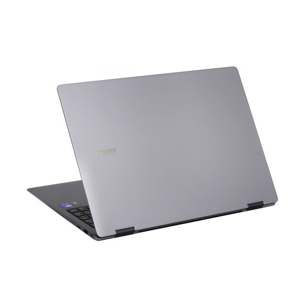 laptop-samsung-galaxy-book-5-pro-360-np-960-qha-grey-16inch-5