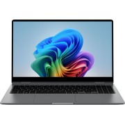 laptop-samsung-galaxy-book-5-pro-360-np-960-qha-grey-16inch