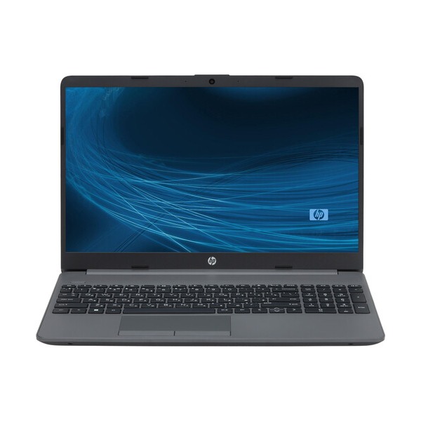 laptop-hp-255-g-8-silver-156inch-1