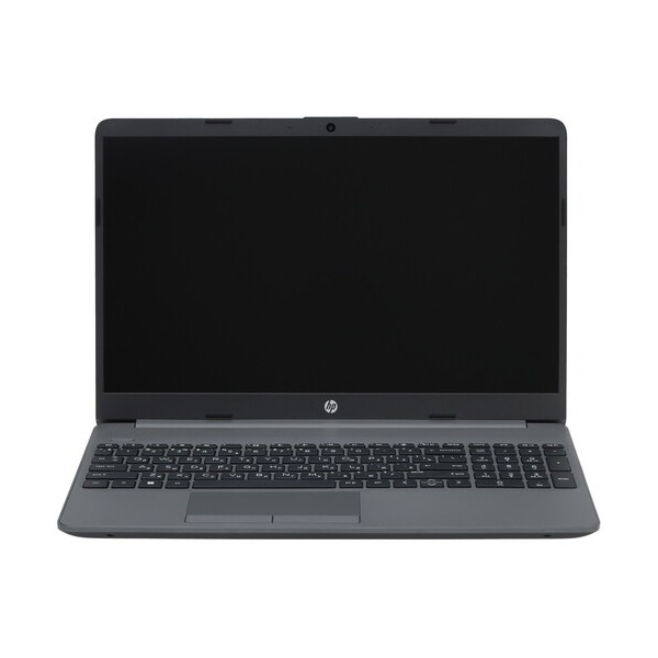laptop-hp-255-g-8-silver-156inch-2