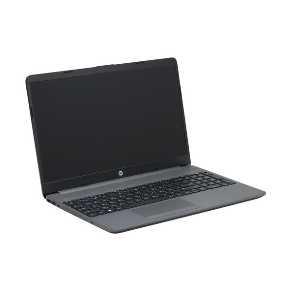 laptop-hp-255-g-8-silver-156inch-3
