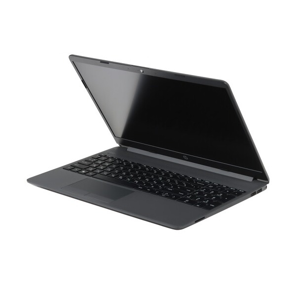 laptop-hp-255-g-8-silver-156inch-4