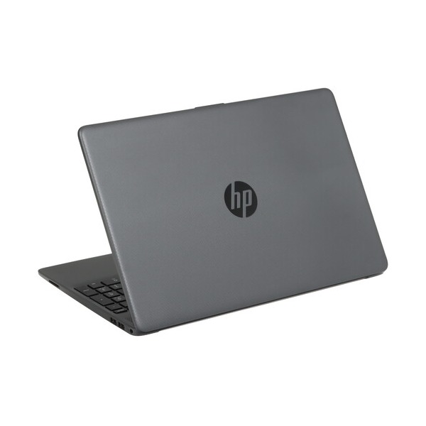 laptop-hp-255-g-8-silver-156inch-5