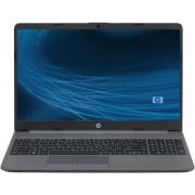 laptop-hp-255-g-8-silver-156inch