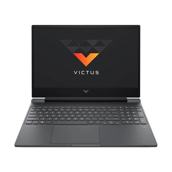 laptop-hp-victus-15-fb-3093-dx-grey-156inch-1