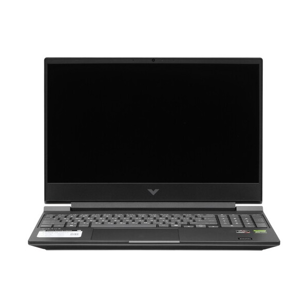 laptop-hp-victus-15-fb-3093-dx-grey-156inch-2