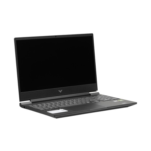 laptop-hp-victus-15-fb-3093-dx-grey-156inch-3