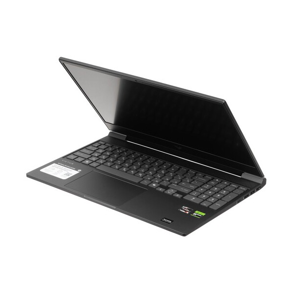laptop-hp-victus-15-fb-3093-dx-grey-156inch-4