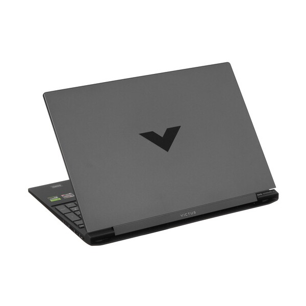 laptop-hp-victus-15-fb-3093-dx-grey-156inch-5