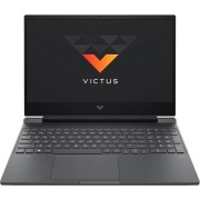 laptop-hp-victus-15-fb-3093-dx-grey-156inch